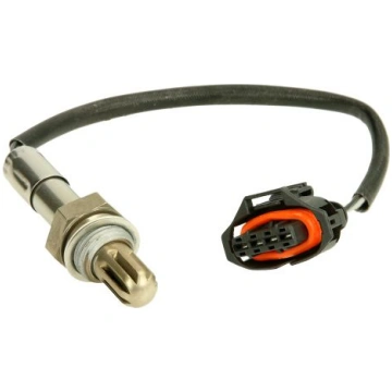 Lambda zonde ENT600012 ENGITECH