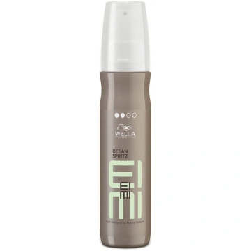 Wella Professionals EIMI Ocean Spritz Salt Spray 1
