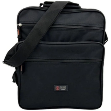 ayados Bag Notebook plecu soma XXL Large Flight Co