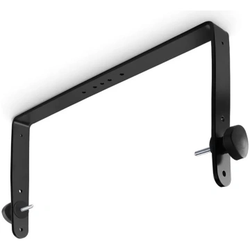 Mounting Bracket for S3H Nearfield/Midfield Monito