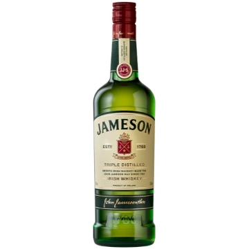 Jameson