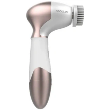 Cecotec FaceCare Sejas Attīrīšanas Birste 84354840