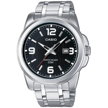 Vīriešu pulkstenis Casio MTP-1314PD-1AVEF