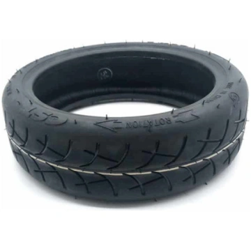 M365 riepa 8" CST 8.5 x 2 Xiaomi M365 riepa priekš