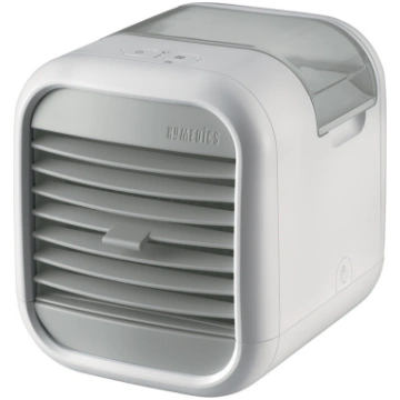 Homedics PAC-25-EU2 Personal Space Cooler 2.0 T-ML