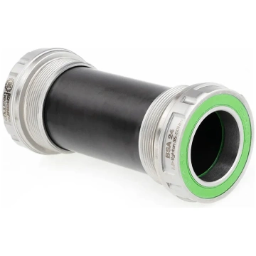 Monobloka vārpsta - Enduro Bearings Maxhit BSA Shi