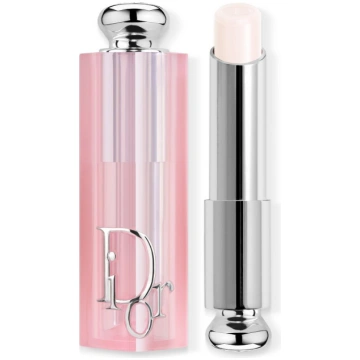 DIOR Addict Lip Glow