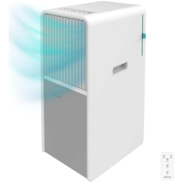 Cecotec portatīvais gaisa kondicionieris ForceClim