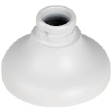 Wall Mount Bracket PFA107 for Dahua Dome Cameras P