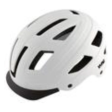 Ķivere WAG CITY M (55-58 cm) white