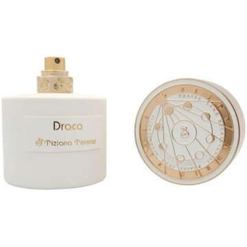 Tiziana Terenzi, Draco 2ml