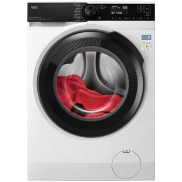 AEG LFR73944FQE Veļas mazg. mašīna 7000.sērija Pro
