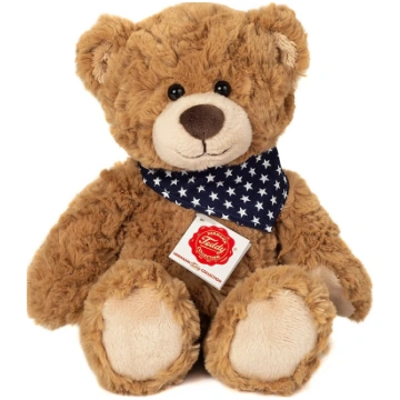 Teddy Hermann - Teddy Rufus 30 Cm - izmērs 30 CM