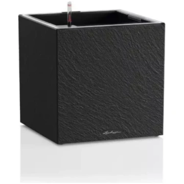 Puķu pods Lechuza CANTO Slatestone 30, 15933