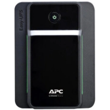 Schneider Electric APC Easy UPS | BVX900LI-GR | 90