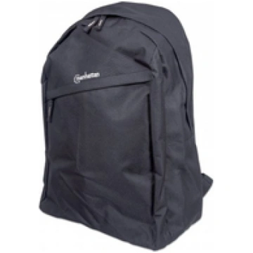 Manhattan Knappack notebook computer backpack up t