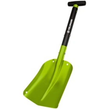 Fieldmann opata skadana aluminiowa teleskopowa (FP