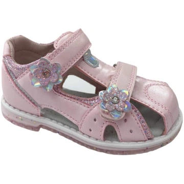 Sandales Clibee AA339