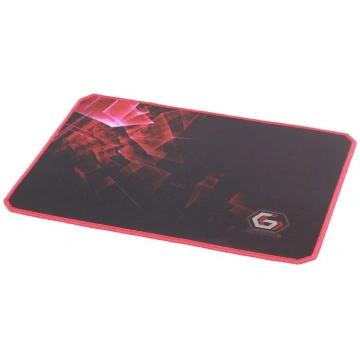 MOUSE PAD GAMING SMALL PRO/MP-GAMEPRO-S GEMBIRD