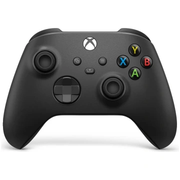 Spēļu kontrolleris Microsoft Xbox Wireless Control