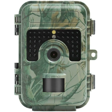 Camouflage trail camera SM4 Pro 8720387850341 1212