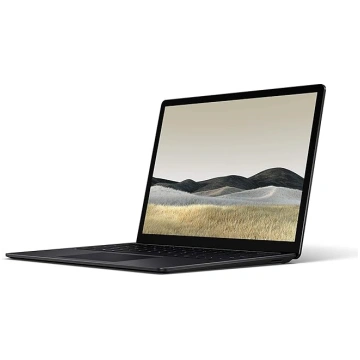 Lietots - 2019 Microsoft Surface Laptop 3 ar Intel