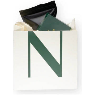 Mystery box NELA GEMS x SPIKE by Anete Spike