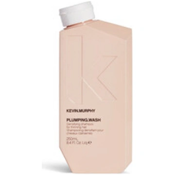 Kevin Murphy Plumping.Wash Densifying Shampoo 40ml