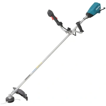 Makita Bezvadu zāles trimmeris UR016GZ 40V