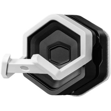 Cooler Master uchwyt magnetyczny na sluchawki GEM 