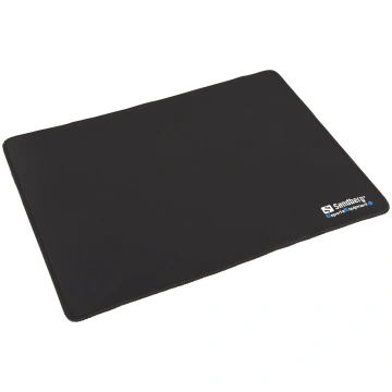 Sandberg 520-32 Gamer Mousepad T-MLX54908