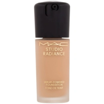 MAC Studio Radiance / Serum-Powered Foundation 30m