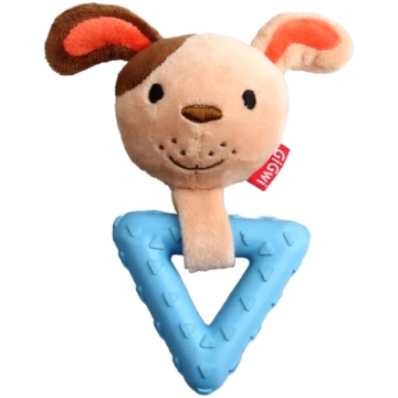 Rotaļlieta ,,Suppa Puppa Dog''