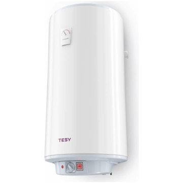 Tesy Boileris Anticalc 30L 2x800w vertikāls - gab.