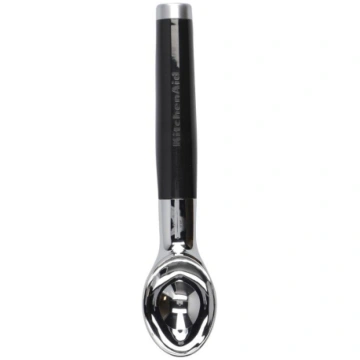 KitchenAid saldējuma karote