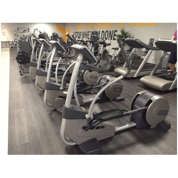 Pack 10 pcs-Technogym Excite Synchro 700SP