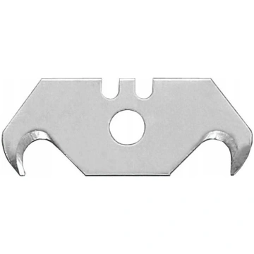 BESSEY Spare Blades DBK-H ( DBK H )