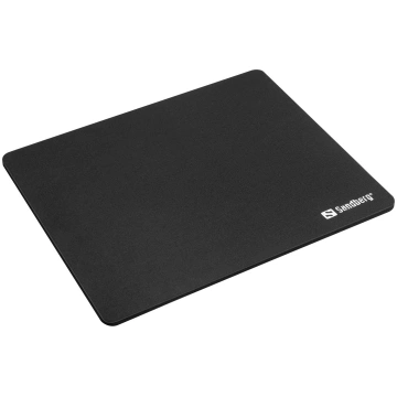 Sandberg 520-05 Mouse Pad Black MLX012664