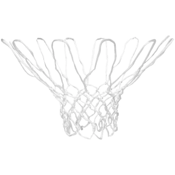 Basketbola grozs Avento 47NA