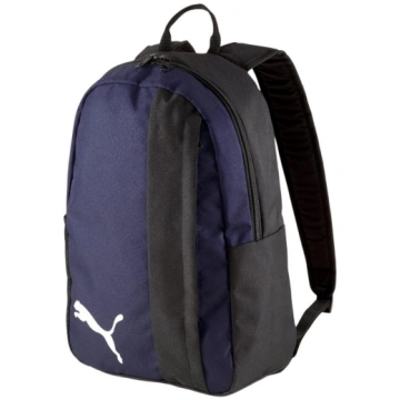 Puma team Goal 23 mugursoma 76854 06