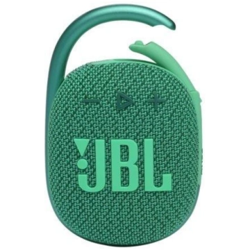 JBL CLIP 4 Bluetooth Skaļruņis