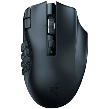 Razer RAZER Naga V2 HyperSpeed Gaming Mouse