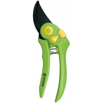 Fieldmann FZNR 1007 50004384