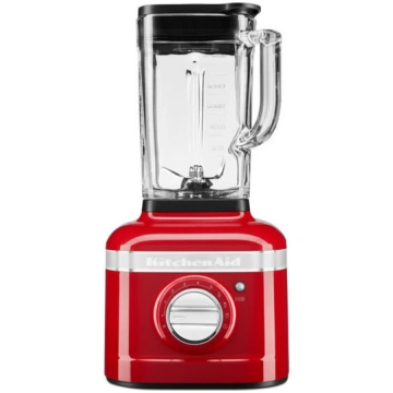 KitchenAid Artisan K400 5KSB4026EER
