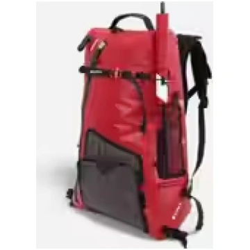 Mugursoma zemūdens zvejai “SPF900” DECATHLON