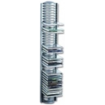 CD statīvs Barkan 40 CD rack