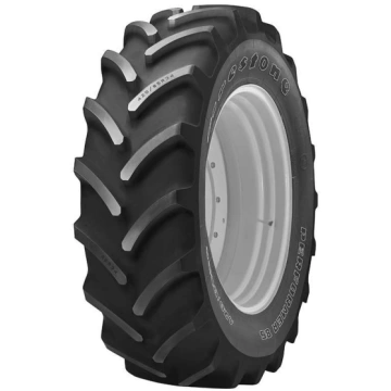 FIRESTONE 460/85 R38 PERFORMER 85 149D/146E TL (18