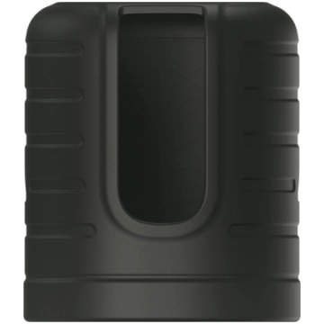 Flextail protective case for Tiny Pump 2X (black)