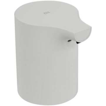 Xiaomi Mi Automatic Foaming Soap Dispenser (ziepju