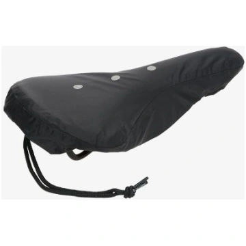 Rain Cover Nylon S/M/L (Melna) | 8021890571014 | 8